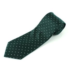 [MAESIO] GNA4185  Normal Necktie 8.5cm 1Color _ Mens ties for interview, Suit, Classic Business Casual Necktie